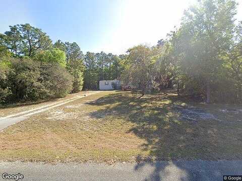 Longbranch, INVERNESS, FL 34452