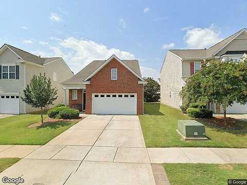 Longstone, CHARLOTTE, NC 28277