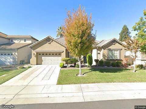 Boothwyn, ELK GROVE, CA 95758