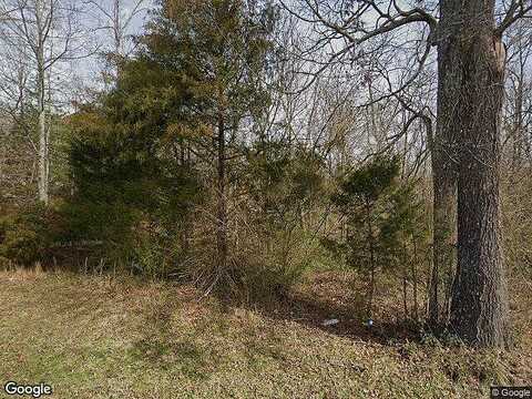 County Road 264, NIOTA, TN 37826