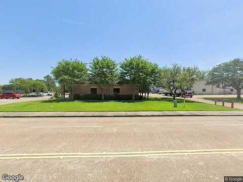 Gemini St, HOUSTON, TX 77058