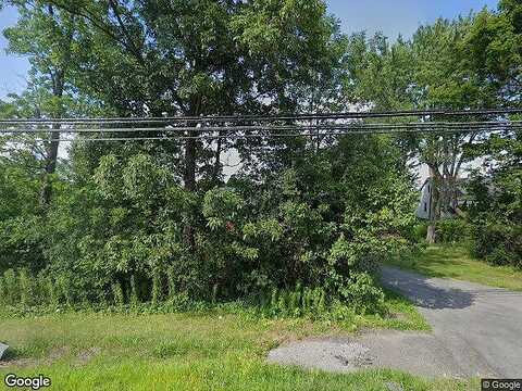 Sacandaga, SCHENECTADY, NY 12302