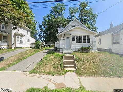 Harrison, SCHENECTADY, NY 12306