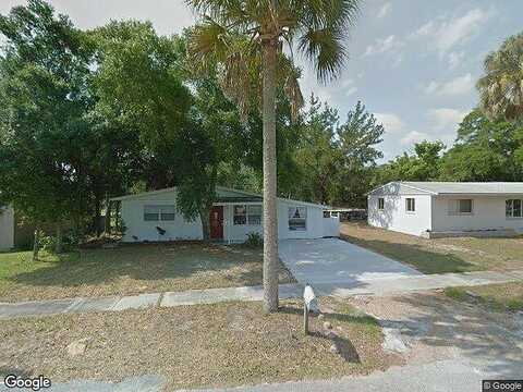 Rogers Park, ORMOND BEACH, FL 32174