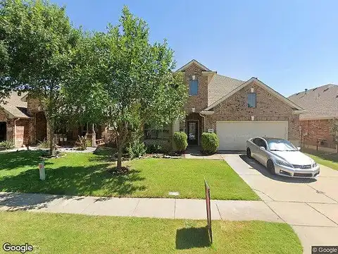 Caliente, MCKINNEY, TX 75072