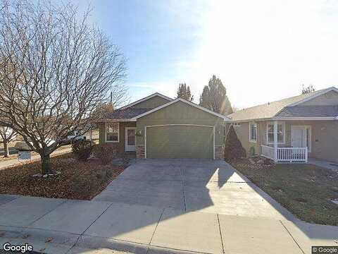 Granger, BOISE, ID 83704