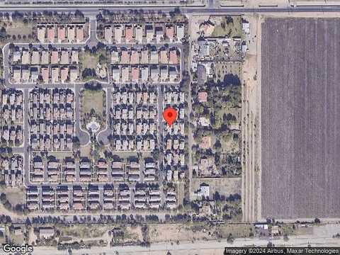 33Rd, LAVEEN, AZ 85339