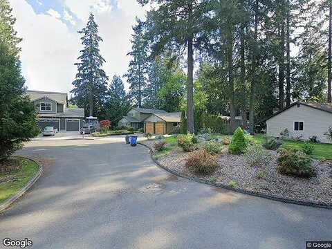 Woodridge, VANCOUVER, WA 98664