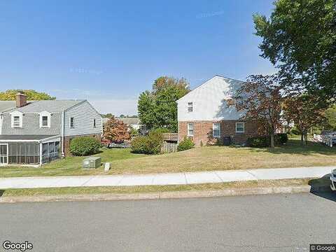 Allenview, MECHANICSBURG, PA 17055