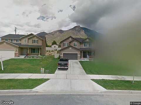 Cinnamon Ridge, PROVO, UT 84606