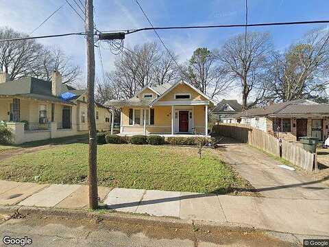 Decatur, MEMPHIS, TN 38107