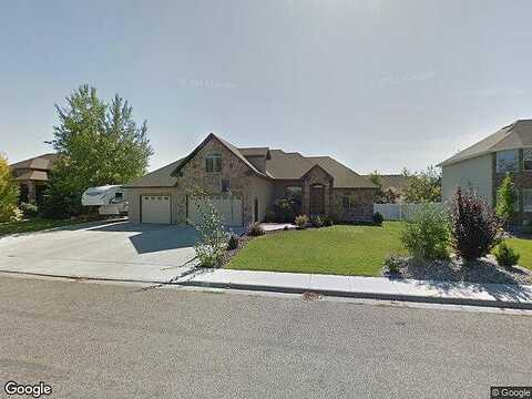 Wheatstone, IDAHO FALLS, ID 83404