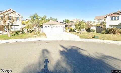 Lost Grove, RIVERSIDE, CA 92508