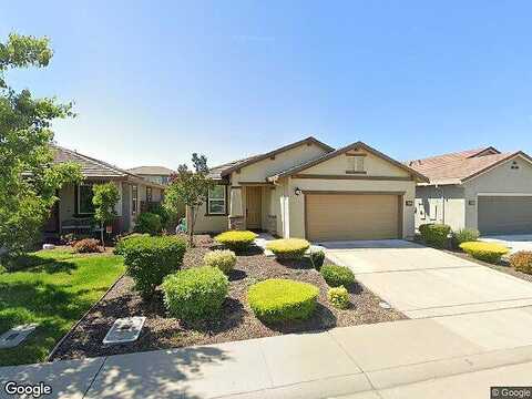 Blue Mountain, SACRAMENTO, CA 95829