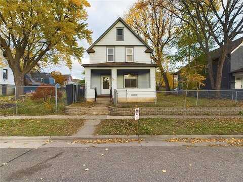 Edgerton, SAINT PAUL, MN 55130