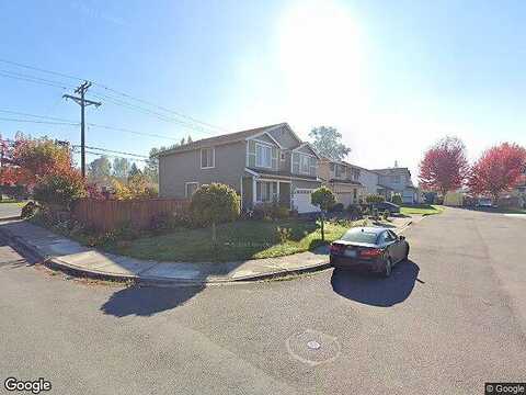 10Th Avenue, TACOMA, WA 98445