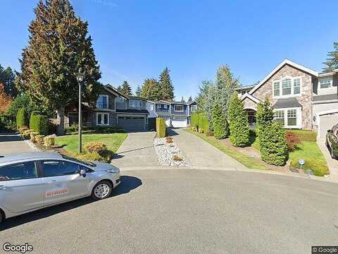 117Th, KIRKLAND, WA 98033