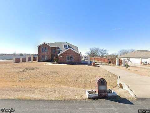 Limosine, CROWLEY, TX 76036