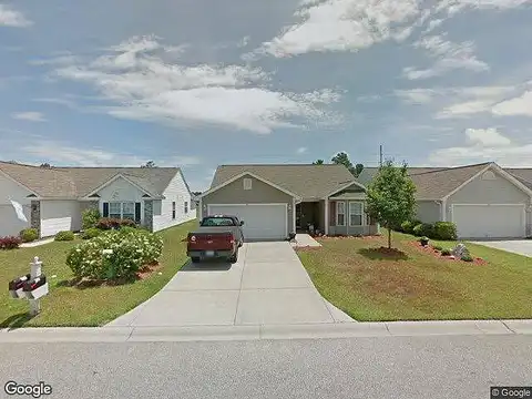 Wyndfall, SUNSET BEACH, NC 28468