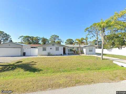 Piedmont, VENICE, FL 34293