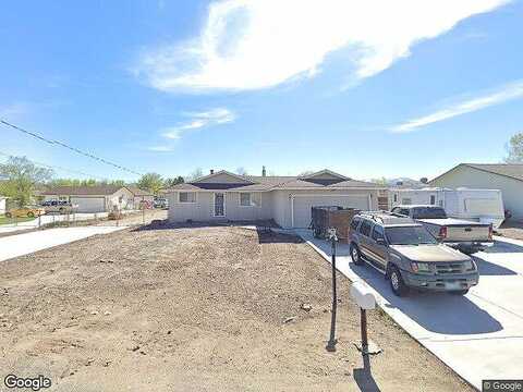 Arrowhead, GARDNERVILLE, NV 89460