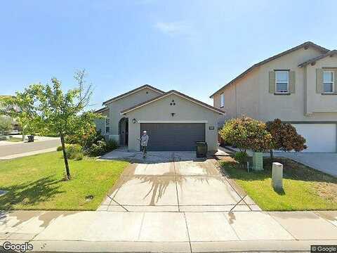 Blue Mountain, SACRAMENTO, CA 95829