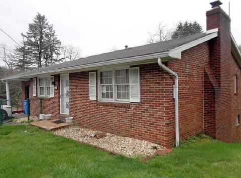 Main, IRWIN, PA 15642