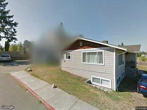 236Th, KENT, WA 98031