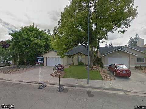 10Th, FRESNO, CA 93720