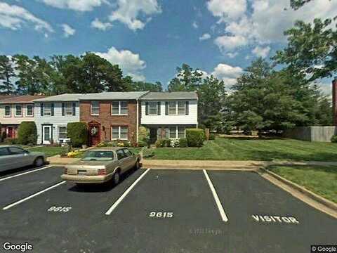 Greenmeadow, GLEN ALLEN, VA 23060