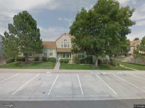 Chatfield, LITTLETON, CO 80128