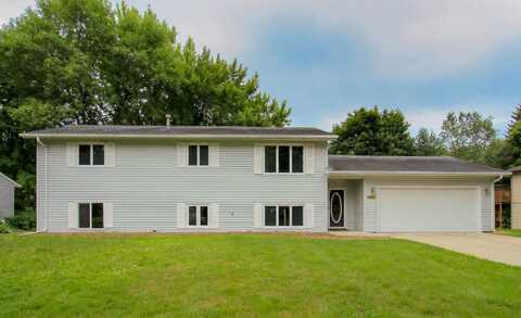 Summerfield, NORTHFIELD, MN 55057