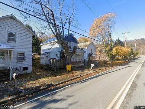 Main, VINTONDALE, PA 15961