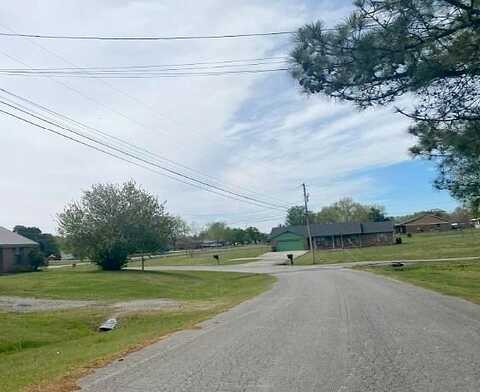 County Road 591, TRINITY, AL 35673