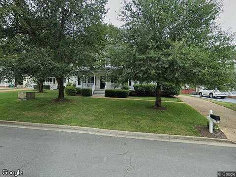 Snowberry, GLEN ALLEN, VA 23060