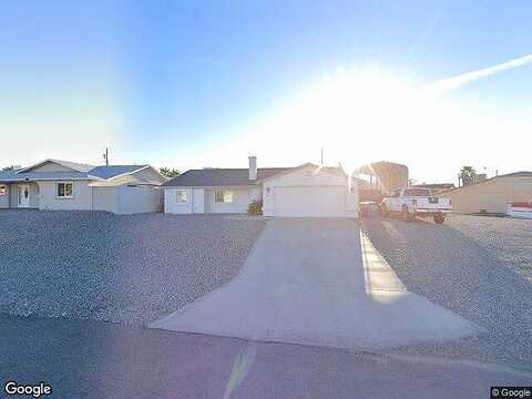 Wigwam, LAKE HAVASU CITY, AZ 86406