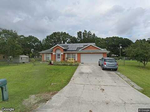 Zamora, PALM BAY, FL 32909