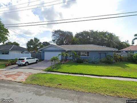 11Th, BOCA RATON, FL 33486