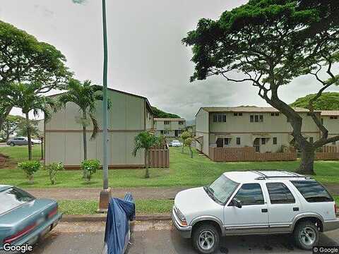 Noelani St # 10, PEARL CITY, HI 96782