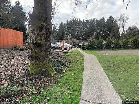 124Th, KIRKLAND, WA 98034