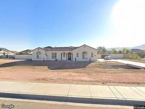 47Th, LAVEEN, AZ 85339