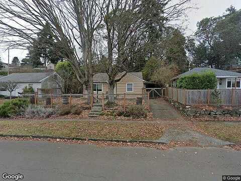 31St, SEATTLE, WA 98126