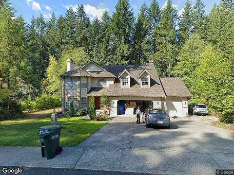 43Rd, GIG HARBOR, WA 98332