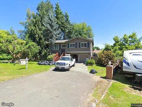 140Th, KIRKLAND, WA 98034