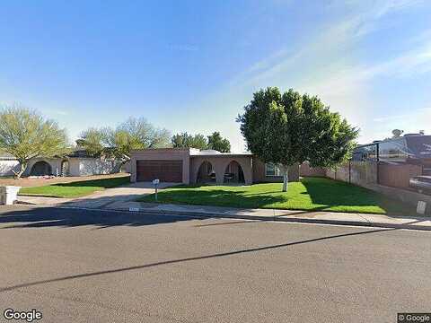 49Th, GLENDALE, AZ 85302