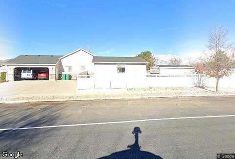 6110, HIGHLAND, UT 84003