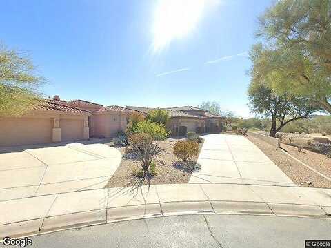 182Nd, GOODYEAR, AZ 85338