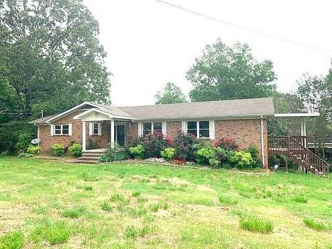 Bates Landing Rd, PHIL CAMPBELL, AL 35581