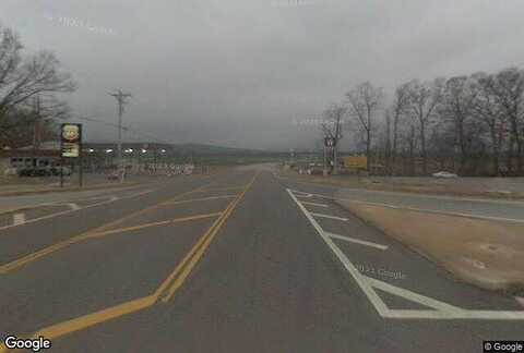 Hwy 64-W, SHELBYVILLE, TN 37160