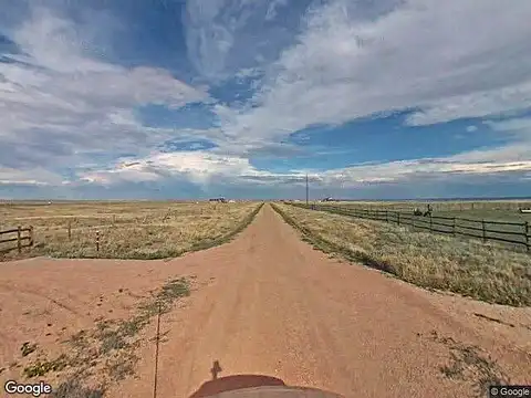 Latigo Loop, CHEYENNE, WY 82009